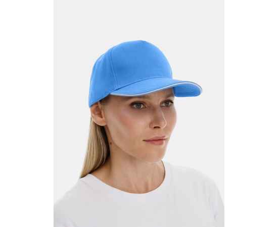 , изображение 6