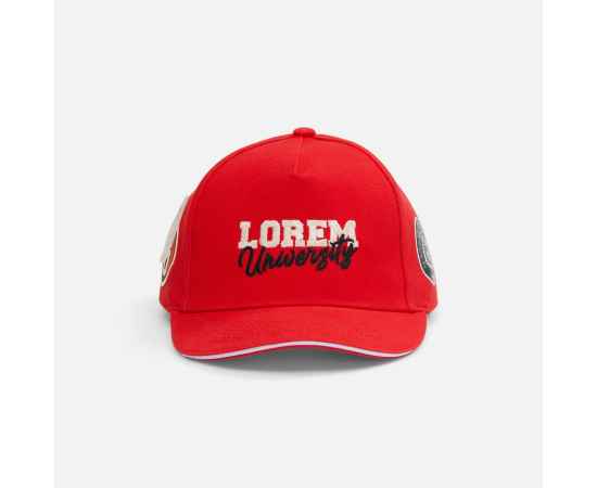 , изображение 13