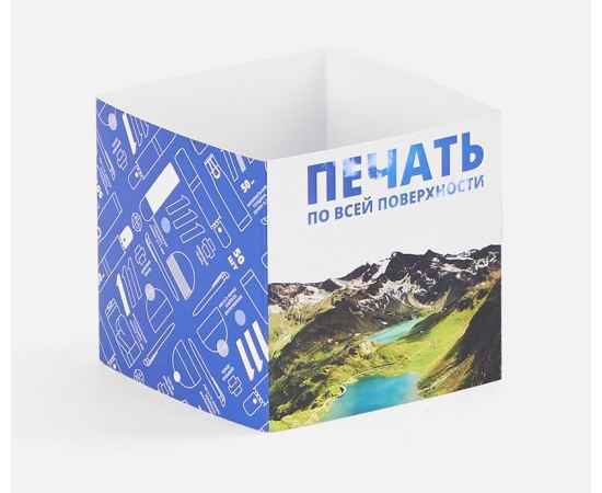 , изображение 4
