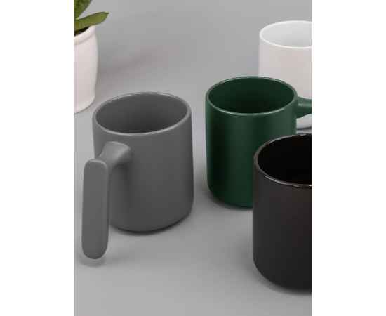 , изображение 8