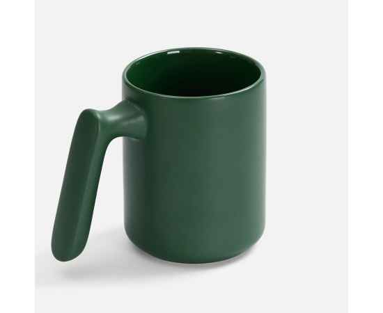 , изображение 2