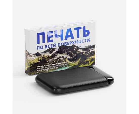 , изображение 2