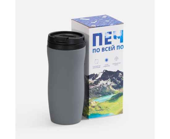 , изображение 2