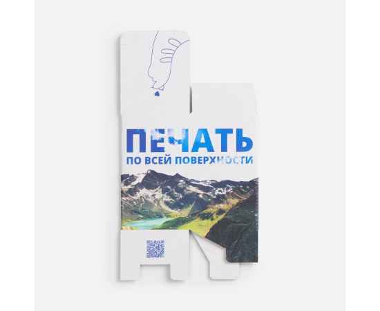 , изображение 3