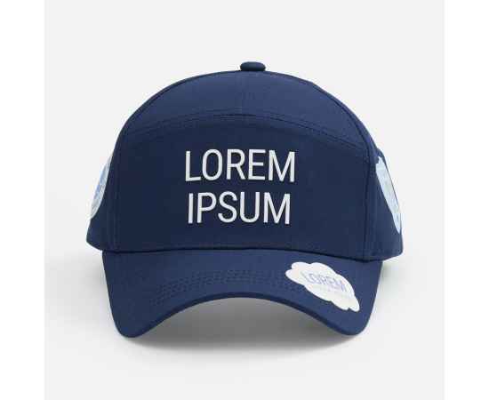 , изображение 14