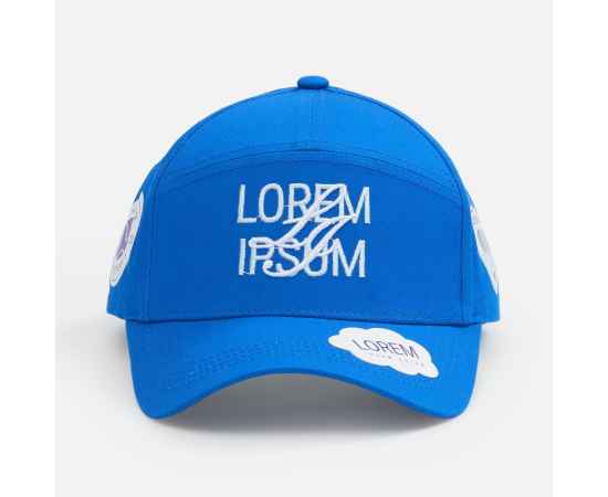 , изображение 14