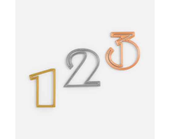 , изображение 6