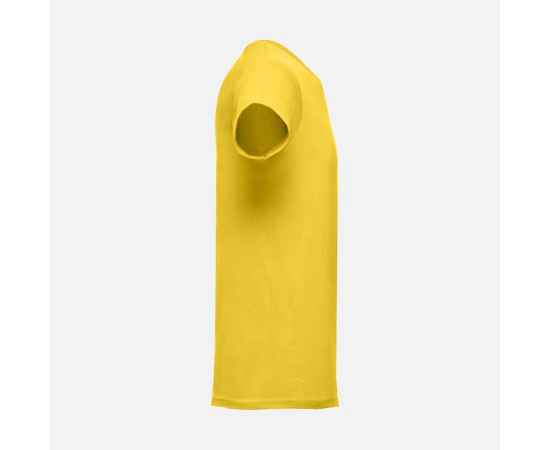 , изображение 3