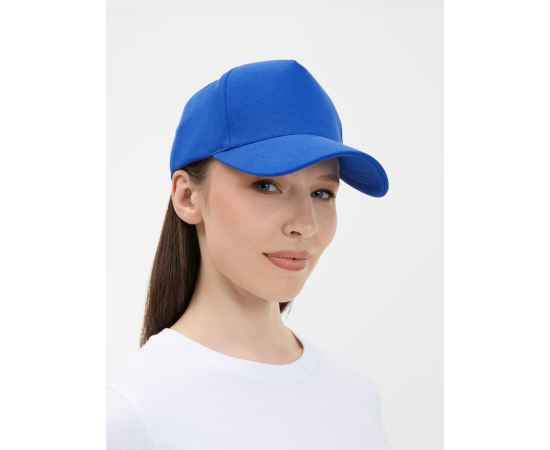 , изображение 6