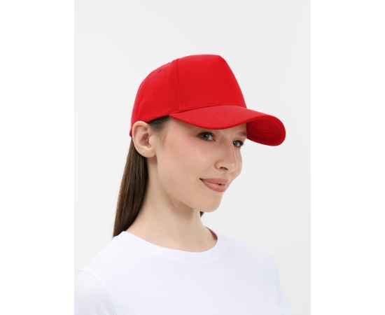 , изображение 8