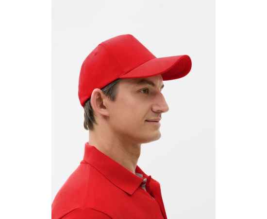 , изображение 6