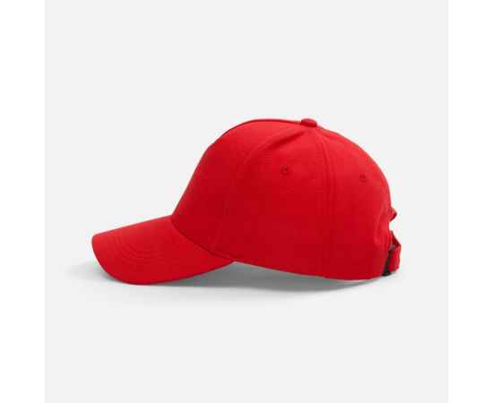 , изображение 3