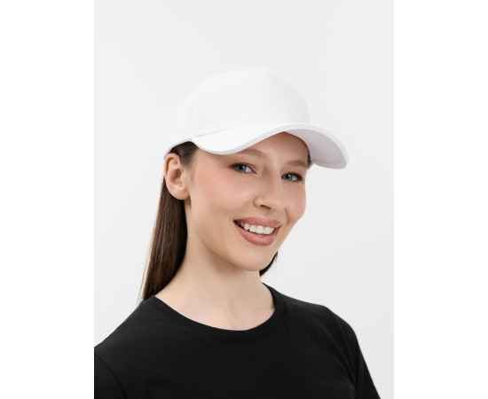 , изображение 8