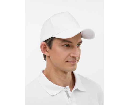 , изображение 5