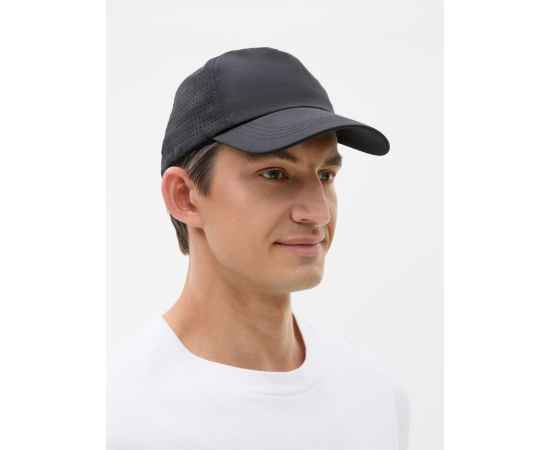 , изображение 8
