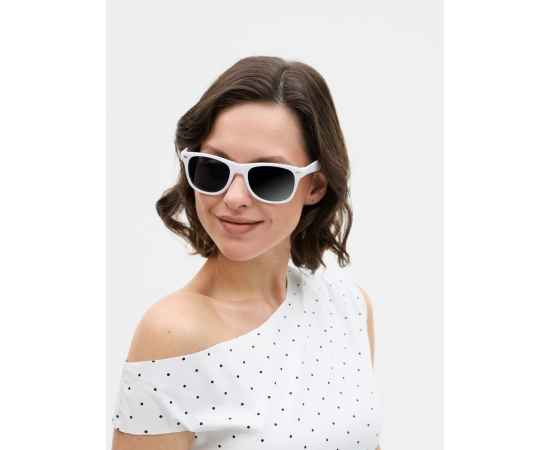 , изображение 6