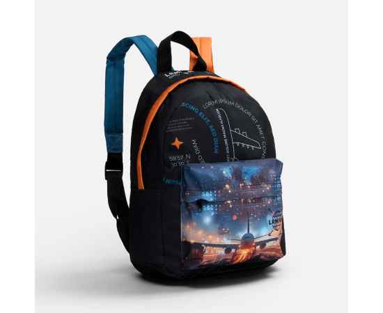 , изображение 10