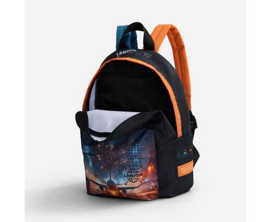 , изображение 13