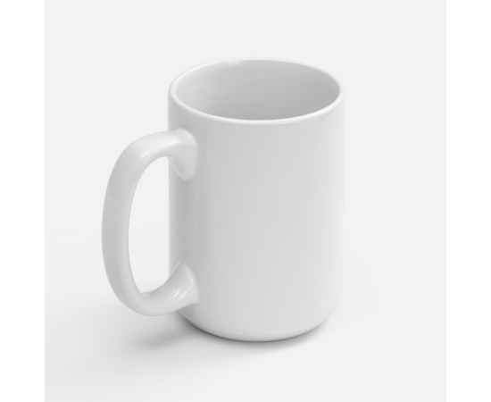 , изображение 2