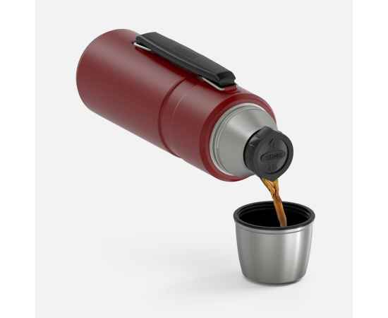 , изображение 6