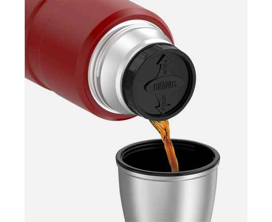 , изображение 7