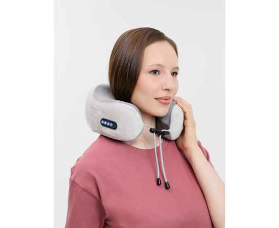 , изображение 8
