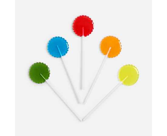 , изображение 5