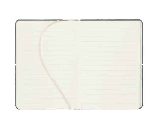, изображение 7