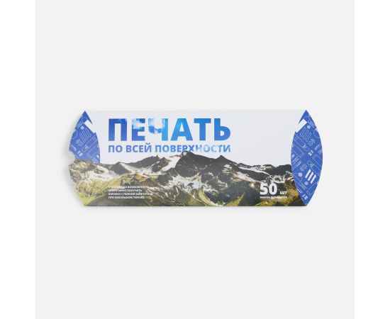 , изображение 2