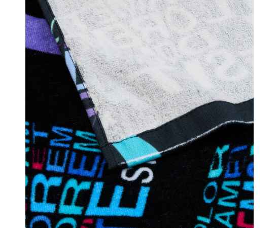 , изображение 7