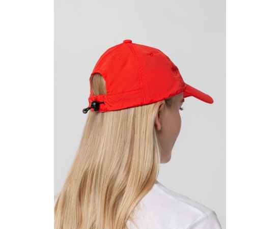 , изображение 9