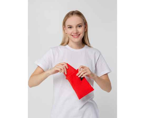 , изображение 10