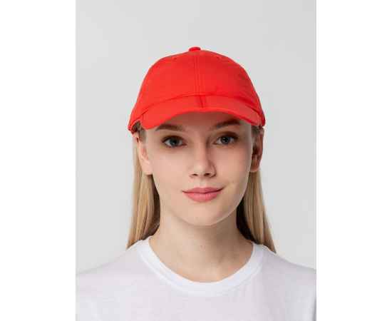 , изображение 6