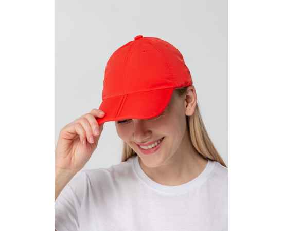 , изображение 7