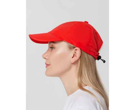 , изображение 8