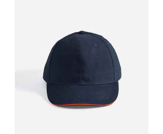 , изображение 3