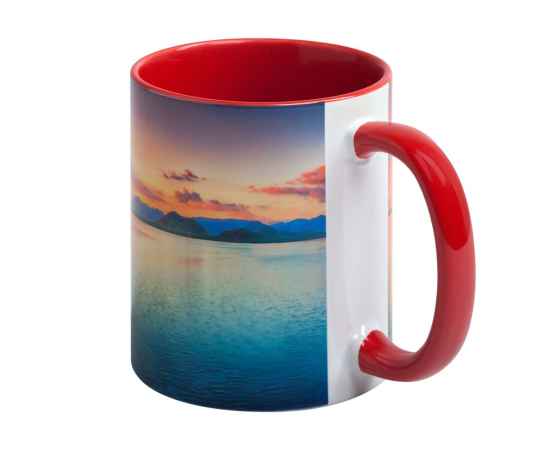, изображение 4