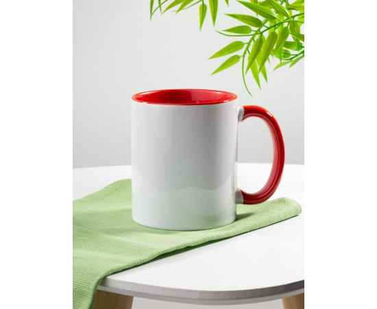 , изображение 5
