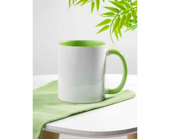 , изображение 5