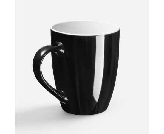 , изображение 2