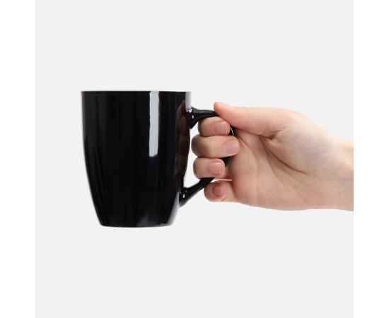 , изображение 3