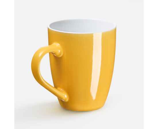 , изображение 2