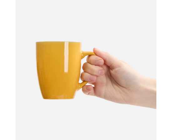 , изображение 3