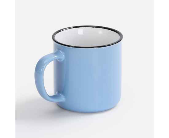 , изображение 2