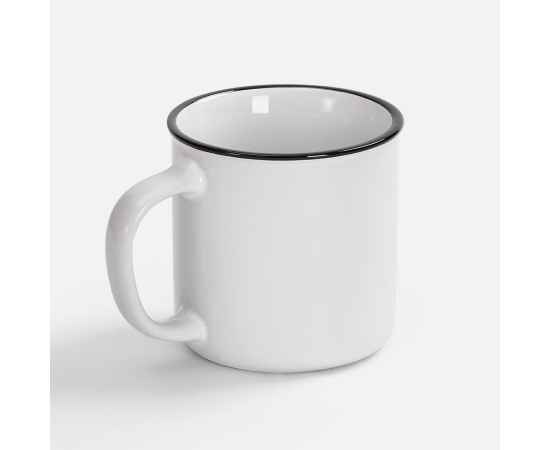 , изображение 2