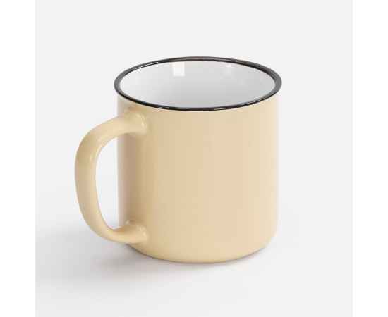 , изображение 2