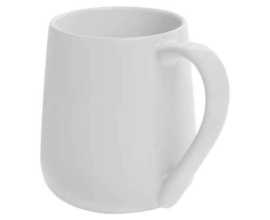 , изображение 2