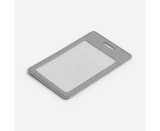 , изображение 2