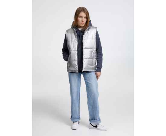 , изображение 9