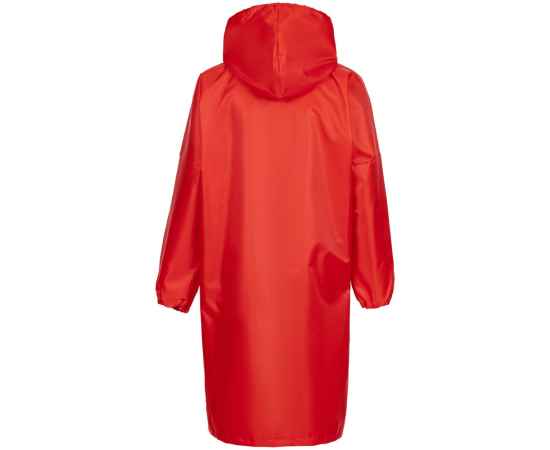 , изображение 2